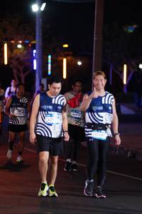 BIB: 
                            <button type="button" onclick="openModal(24079434)" class="btn btn-primary btn-sm float-right btn-popup" data-toggle="modal" data-target=".modal-high-quality">
                        <i class="fas fa-shopping-cart"></i> Add to Cart
                    </button>
                                            <button type="button" onclick="isThisMe(24079434, true)" class="btn btn-success btn-sm float-right btn-popup btn-isme hidden" data-toggle="tooltip" data-placement="bottom" title="นี่คือรูปของคุณใช่ไหม คลิกที่นี่เพื่อเอาเข้าอัลบั้ม">
                        <i class="fas fa-plus"></i> Add to album
                    </button>
                    <button type="button" onclick="isThisMe(24079434, false)" class="btn btn-warning btn-sm float-right btn-popup btn-isnotme hidden">
                        <i class="fas fa-ban"></i> Remove from album
                    </button>